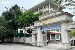 Thông tin từ gia đình và nhà trường về vụ một nữ sinh lớp 10 tự tử