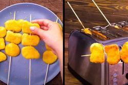 9 mẹo vặt nhà bếp giúp thay đổi cuộc sống của bạn