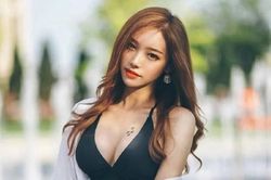 Những cách phối đồ đi biển cực chất bạn nên biết