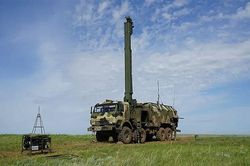 Pháo phản lực Tornador–G phản pháo quân đội Ukraine với sự hỗ trợ của tổ hợp trinh sát Penicillin