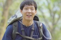 Park Yoo Chun xuất hiện với diện mạo khác lạ, có hành động gây chú ý về hình xăm vợ cũ trên tay