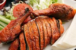 Điểm danh các món đặc sản xứ Lạng độc đáo nhất định phải thử