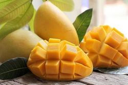 Những loại trái cây mùa hè nào tốt cho sức khỏe?