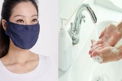 Phòng, chống dịch Covid-19: Những ngày nghỉ lễ không được chủ quan, lơ là