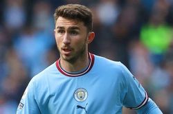 Man City không giữ ngôi sao giá 65 triệu euro