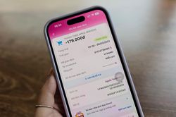 Người dùng phản ánh Apple và ví điện tử 'trừ ngầm' tiền dịch vụ