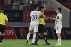 Vì sao Văn Quyết có nhiều 'anti fan'?