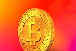 Lừa đảo tiền điện tử tăng 40%