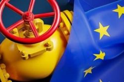 EU hân hoan vượt qua 'vũ khí' khí đốt của Nga, có chiêu cao tay hơn hay đơn giản chỉ nhờ may mắn?