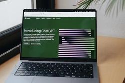 ChatGPT có thể tạo phần mềm độc hại đáng sợ trong vài giờ