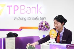 Cựu lãnh đạo NHNN, BIDV dự kiến tham gia HĐQT TPBank