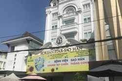 Người phụ nữ tử vong sau khi phẫu thuật thẩm mỹ về nhà