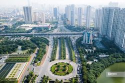 Đẩy mạnh thanh toán vốn đầu tư công qua cổng dịch vụ công trực tuyến