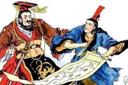 Cái chết bí ẩn của Tần Thủy Hoàng vẫn chưa có lời giải