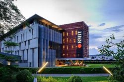 Việt Nam trong mắt nhà đầu tư Australia
