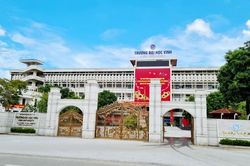 Bộ GD - ĐT yêu cầu báo cáo vụ nữ sinh Nghệ An tự tử nghi do bạo lực học đường