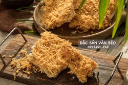 10 món đặc sản Ninh Bình nổi tiếng thích hợp mua về làm quà