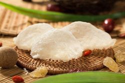 Tổ yến cực tốt, nhưng dùng sai cách vừa mất tiền vừa thêm bệnh