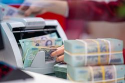 Bộ Tài chính chỉ đạo lấy lại niềm tin nhà đầu tư trái phiếu