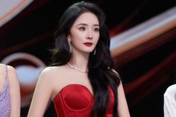 Tống Tổ Nhi, Dương Mịch bị chê thiếu chuyên nghiệp