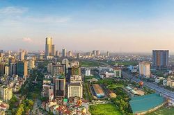 Làm gì để thị trường bất động sản không bị 'đổ vỡ'?