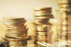 Giá vàng hôm nay 19/4/2023: Giá vàng tăng hồi phục, bảo vệ ngưỡng 2.000 USD, thời điểm 'mua hời' khi giá xuống?