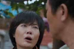 Cuộc đời vẫn đẹp sao tập 9: Quyết định bất ngờ của Luyến...