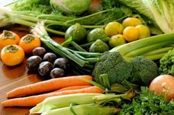 Bác sĩ tư vấn những dưỡng chất cần thiết cho các sĩ tử trong thời tiết nắng nóng