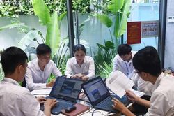 Môi giới bất động sản phải có chứng chỉ: Siết kỉ luật, chấm dứt bát nháo
