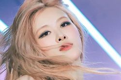 BlackPink bị chê hát tệ ở Coachella 2023