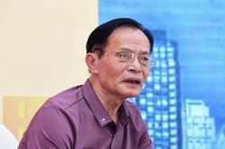 Cần cứu nhanh thị trường bất động sản, nếu không sẽ không kịp!
