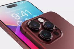 Lý do iPhone 15 Pro Max sẽ cực 'hot' mà không phải iPhone 15 Pro