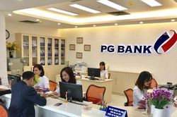 Cổ phiếu 'cháy' hàng, PG Bank kinh doanh ra sao quý đầu năm 2023?