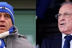 Todd Boehly nên và không nên học gì từ Florentino Perez?