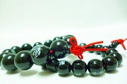 Mách bạn ba tuyệt chiêu phong thủy giúp vun vén hạnh phúc gia đình cực kỳ hiệu quả