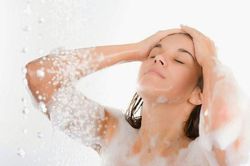 Bảo vệ sức khỏe trong mùa hè bằng những thói quen cực kỳ đơn giản
