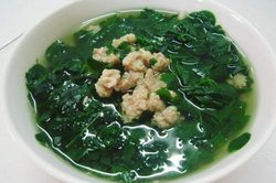 Rau ngót mua về nhớ làm điều này đầu tiên, để cả tuần vẫn tươi ngon