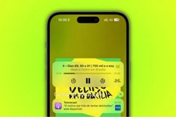Hệ điều hành iOS ngày càng tệ