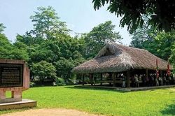 Loạt dự án hạ tầng giao thông tạo đòn bẩy cho du lịch Tuyên Quang phát triển
