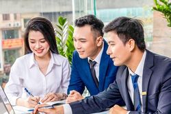 Lừa dối khách hàng, đại lý bảo hiểm có thể bị xử lý hình sự