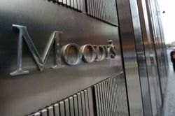 Moody''s: Vỡ nợ doanh nghiệp toàn cầu ở mức cao nhất kể từ cuối năm 2020
