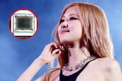 Người trong cuộc tung chi tiết quan trọng minh oan cho Rosé giữa nghi vấn sử dụng chất cấm