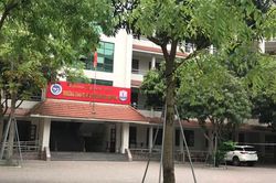 Vụ nữ sinh lớp 10 treo cổ tự tử: Tạm đình chỉ công tác giáo viên chủ nhiệm