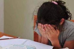 'Kẻ thù' lớn nhất trong việc giáo dục con cái không phải là nghèo khó, thiếu thốn