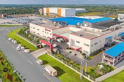 Tập đoàn KIDO mua 25% cổ phần công ty sở hữu thương hiệu Thọ Phát