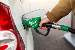 Ý hy vọng EU sẽ 'nhượng bộ' về nhiên liệu sinh học