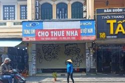 Hướng dẫn trừ thuế TNDN khi cho thuê nhà dưới 100 triệu đồng/năm