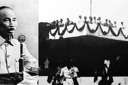 Sử thi Việt Nam (Kỳ 36)