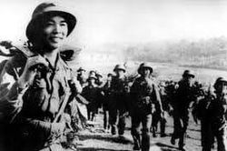 Chiếc ba lô