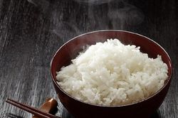 Tình trạng thiếu gạo toàn cầu sẽ ở mức lớn nhất 20 năm